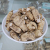 自产西洋参（自产） 商品缩略图1