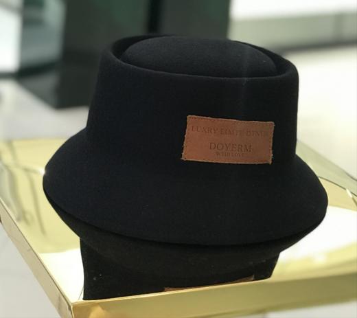 优品堂【韶华静雅】 商品图5