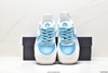 耐克Nike AF1 PLT.AF.ORM四十周年休闲运动板鞋DJ9946-111女鞋 商品缩略图7