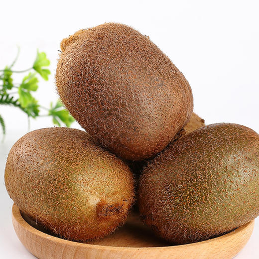 徐香猕猴桃   送礼首选  甘甜无渣  甜而不腻   干燥的秋冬季  补充维C不能停  包邮发出 商品图1