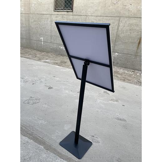 窄边欧美立牌 商品图3