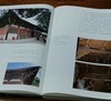《来山西看中国古建筑》+附赠“山西古建筑地图”，16开，裸脊平装，李广洁 谢琛香著，三晋出版社2023年11月一版二印，389页，定价128元，售价79元。 商品缩略图7