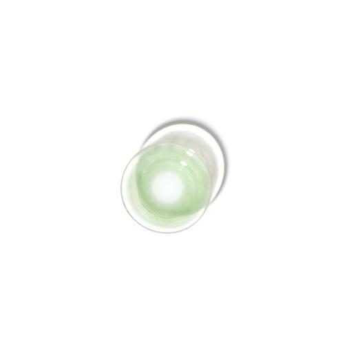 Breeze半年抛-西班牙薄荷 商品图5