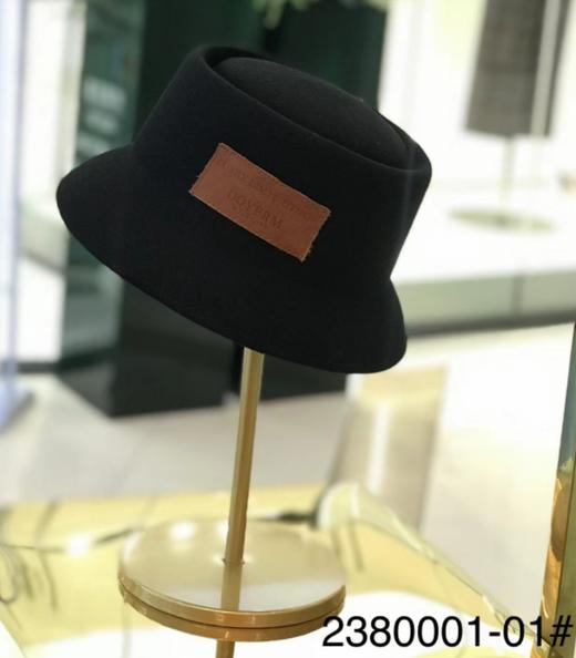 优品堂【韶华静雅】 商品图4