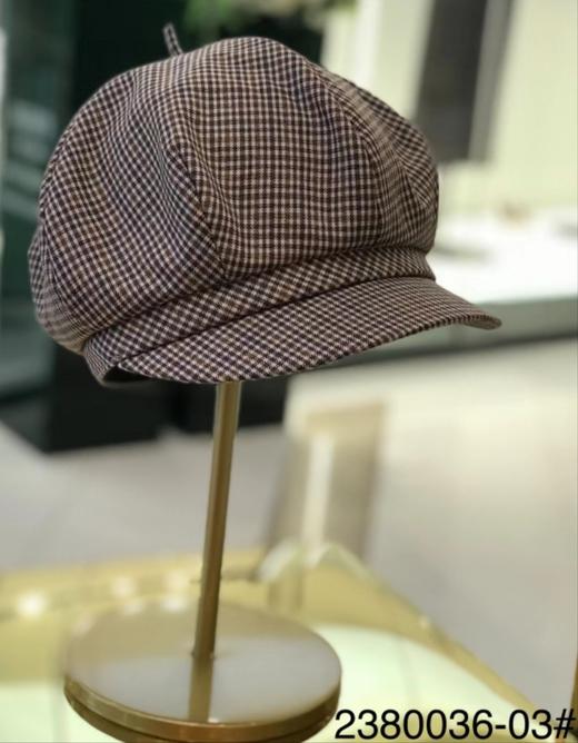 优品堂【闲情逸致】多种配戴 商品图7