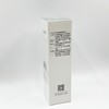 敷尔佳老虎水(积雪草舒缓修护水)120ml 商品缩略图4