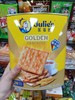 552g茱蒂丝金又香上苏打饼干1*6桶9556121031818 商品缩略图0