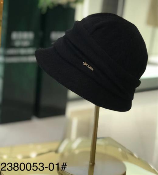 优品堂【韶华轻舞】 商品图5