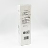 敷尔佳老虎水(积雪草舒缓修护水)120ml 商品缩略图2