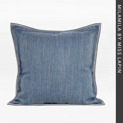 晨熙园儿童房抱枕含芯 商品图0