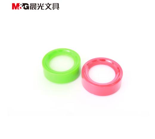 【JL】海绵缸ASC99302晨光 商品图0