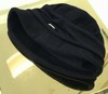 优品堂【韶华轻舞】 商品缩略图6