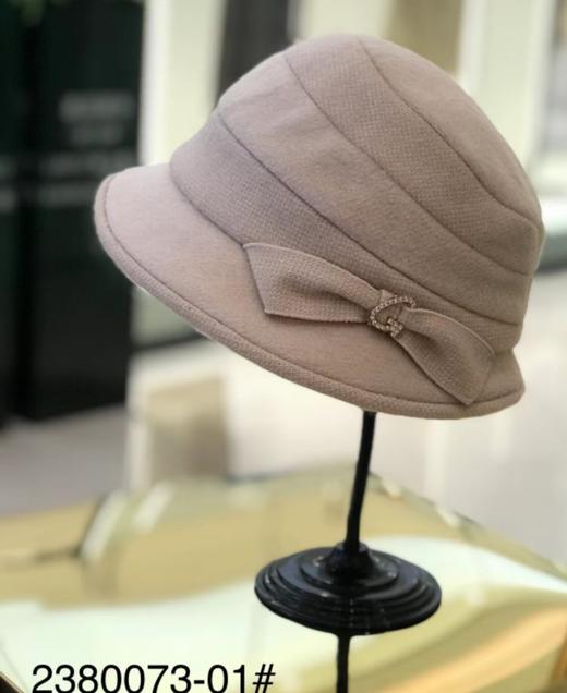 优品堂【巧笑嫣然】 商品图0