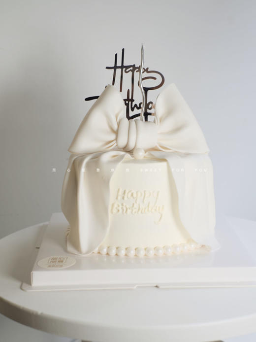 白月光 商品图3