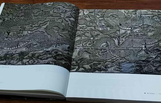 《来山西看中国古建筑》+附赠“山西古建筑地图”，16开，裸脊平装，李广洁 谢琛香著，三晋出版社2023年11月一版二印，389页，定价128元，售价79元。 商品图10