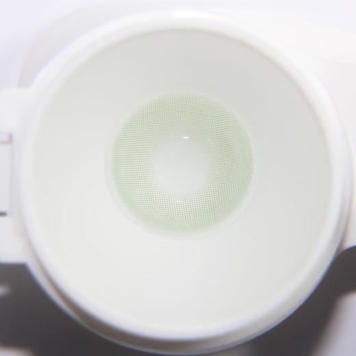 Breeze半年抛-西班牙薄荷 商品图7