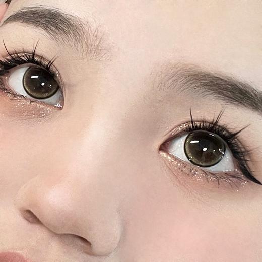 Moonmyth品牌-傲娇点点 商品图1