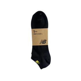 北三楼新百伦袜子