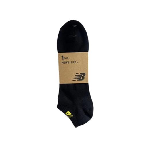 北三楼新百伦袜子 商品图0