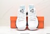 耐克Nike REACT Hyperdunk 2017 Low低帮休闲运动篮球鞋942774-101男鞋 商品缩略图6