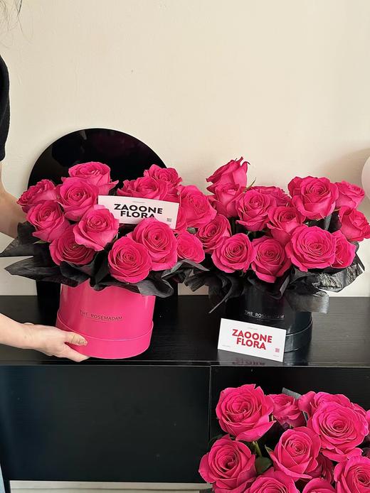 【主推款】奥斯卡小号抱抱桶（5色） 商品图4