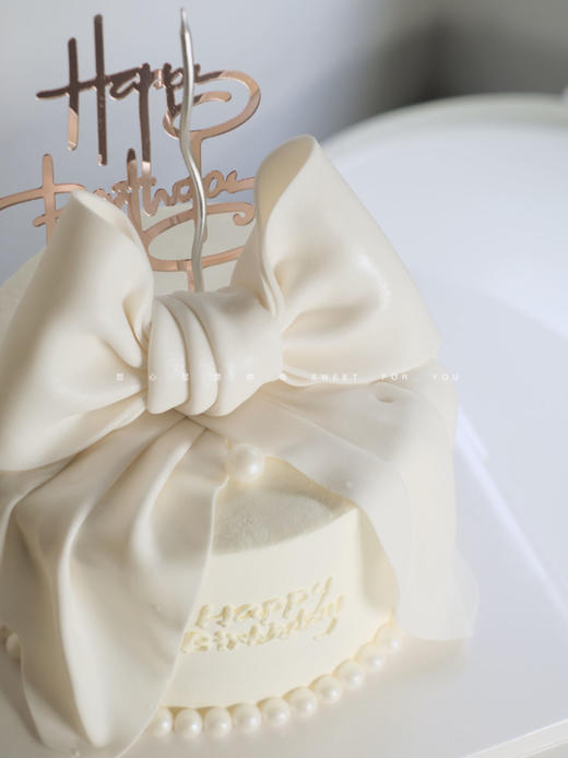 白月光 商品图1