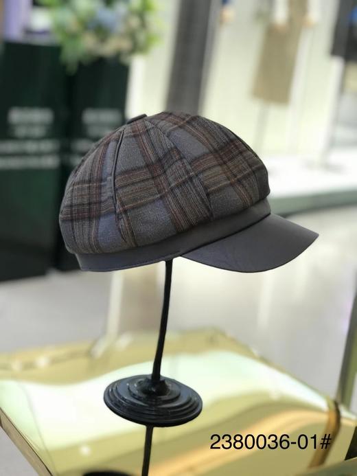 优品堂【闲情逸致】多种配戴 商品图2