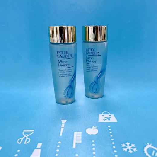 雅诗兰黛原生液 50ml & 200ml & 400ml（488786）(488793)（000151） 商品图2