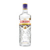 【正品行货】哥顿金酒  英国原瓶进口 700ml 37.5%vol 商品缩略图0