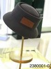 优品堂【韶华静雅】 商品缩略图9