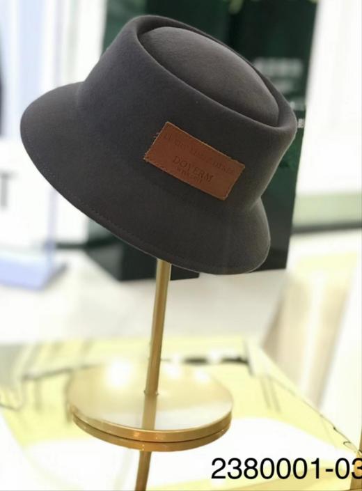 优品堂【韶华静雅】 商品图9