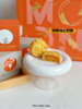 【现货】奶黄系列月饼礼盒  （常温保存15天） 商品缩略图8