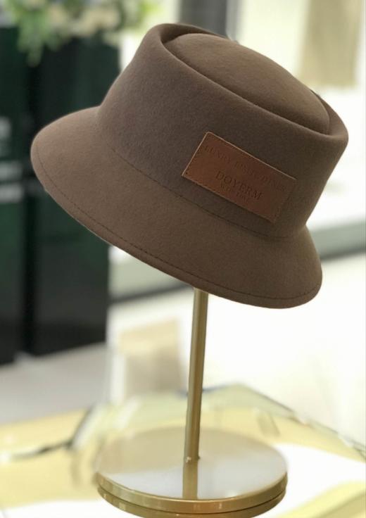 优品堂【韶华静雅】 商品图1