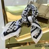 优品堂【缀点】桑蚕丝50x50方巾 商品缩略图5