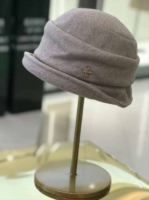 优品堂【韶华轻舞】 商品图1