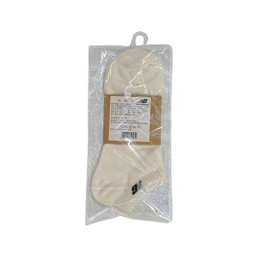 北三楼新百伦袜子 商品图1