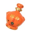 贵州国台国礼 酱香型白酒53度500ml单瓶装--jmw 商品缩略图2