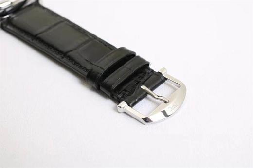 AF厂万国柏涛菲诺复刻表对比mks厂该选哪个复刻手表一比一手表n厂c厂zf厂vs厂zf厂clean厂 商品图5