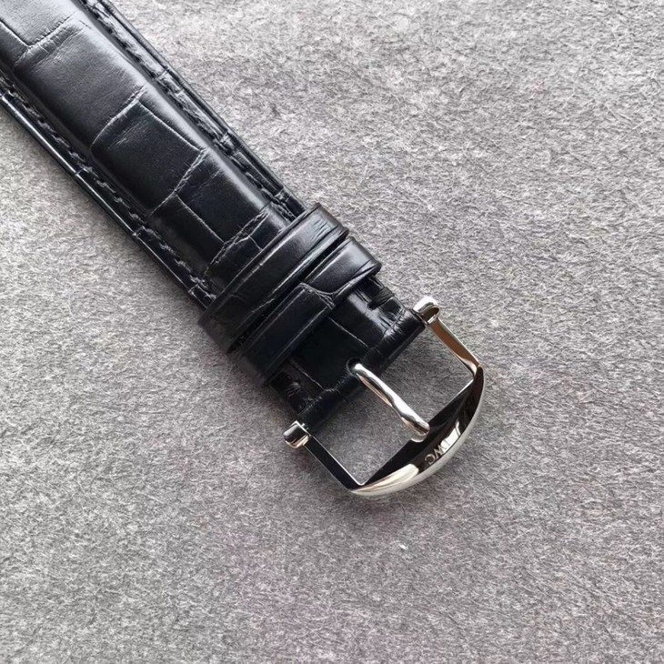 AF厂万国柏涛菲诺复刻表对比mks厂该选哪个