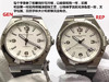 JJ厂和TWA厂江诗丹顿纵横四海系列复刻表对比评测?哪个厂做的更接近正品？复刻手表一比一手表n厂c厂zf厂vs厂clean厂测评 商品缩略图2