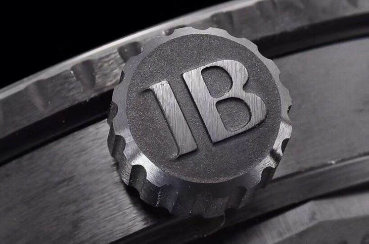 宝珀五十寻5000是GF厂还是ZF厂的好？