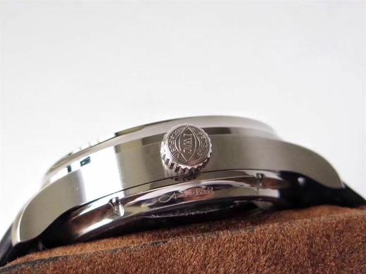 ZF厂万国葡萄牙逆跳陀飞轮最强复刻表详细评测复刻手表一比一手表n厂c厂zf厂vs厂clean厂测评 商品图9