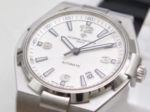 JJ厂和TWA厂江诗丹顿纵横四海系列复刻表对比评测?哪个厂做的更接近正品？复刻手表一比一手表n厂c厂zf厂vs厂clean厂测评 商品图5