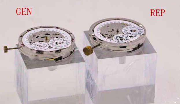 YL厂万国葡七万年历复刻表功能详细评测