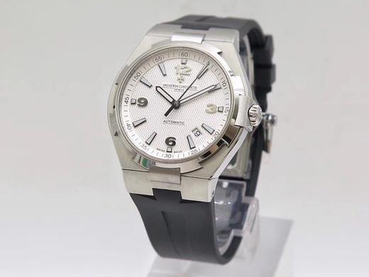 JJ厂和TWA厂江诗丹顿纵横四海系列复刻表对比评测?哪个厂做的更接近正品？复刻手表一比一手表n厂c厂zf厂vs厂clean厂测评 商品图13