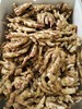 锄禾生姜（250g)香辣鲜嫩，高山种植，不打农药，不用化肥 商品缩略图9