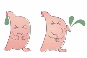 脾胃饮食宜忌最全指南！