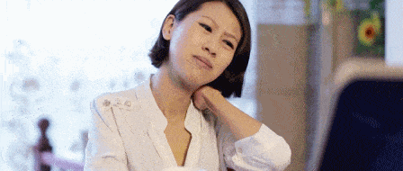 腰直不起来，腿弯不下去？用“艾”养护，逼走寒湿，身体年轻20岁！