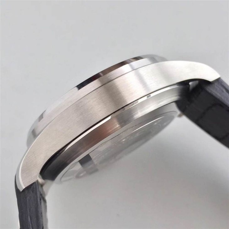 ZF厂万国大飞小王子v2版复刻表深度评测