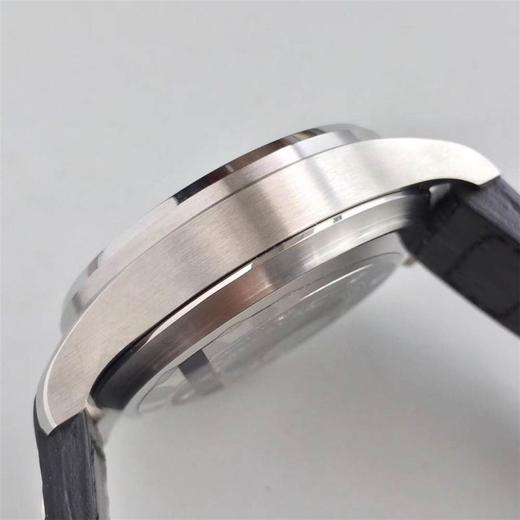 ZF厂万国大飞小王子v2版复刻表深度评测复刻手表一比一手表n厂c厂zf厂vs厂clean厂测评 商品图4